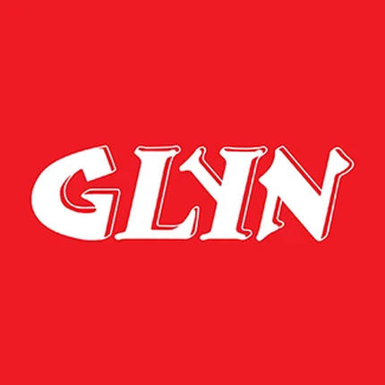 GLYN
