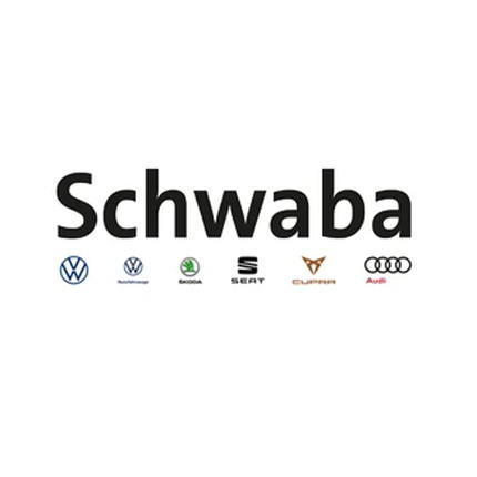 Schwaba