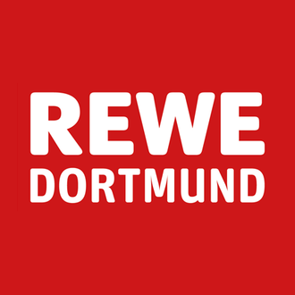 REWE Dortmund
